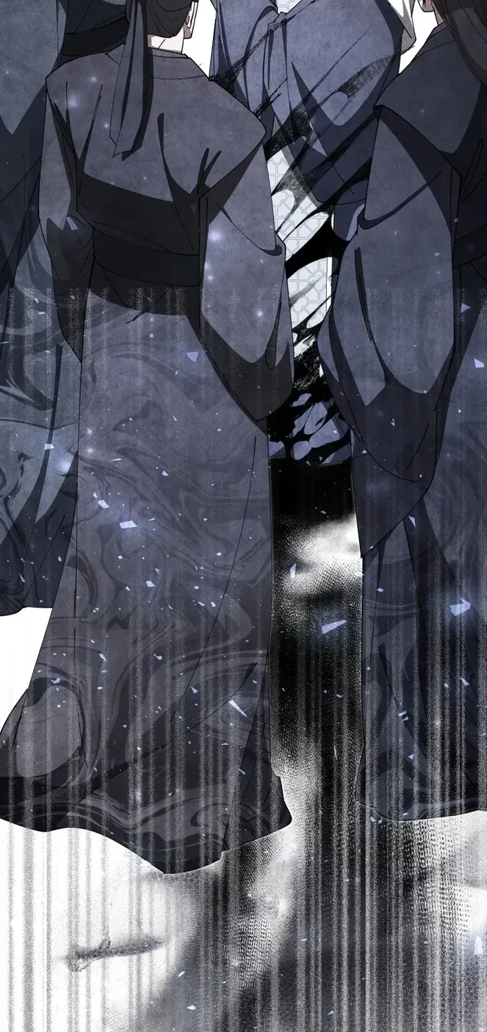 How to Survive as a Martial World Civil Servant Chapter 32 page 44 - 
