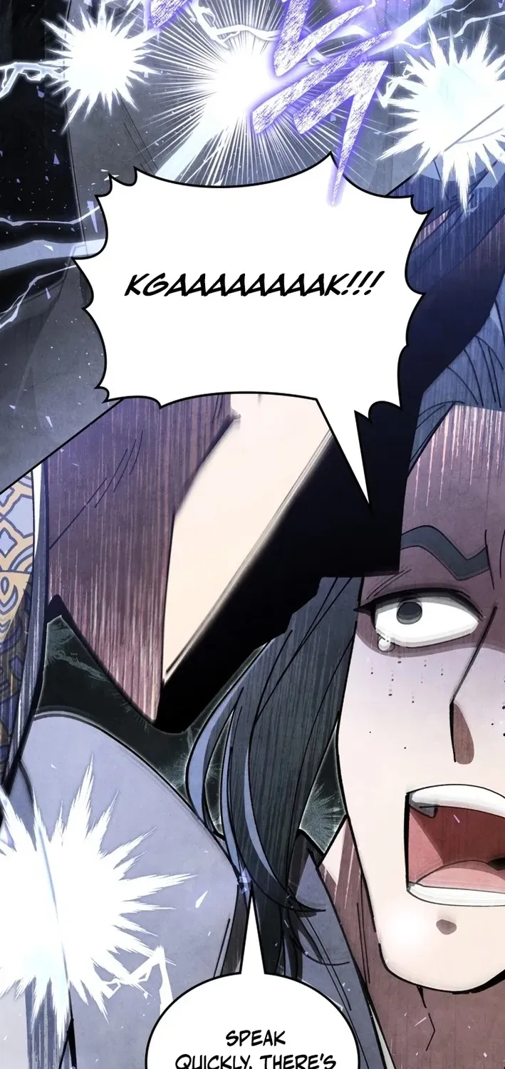 How to Survive as a Martial World Civil Servant Chapter 32 page 60 - 