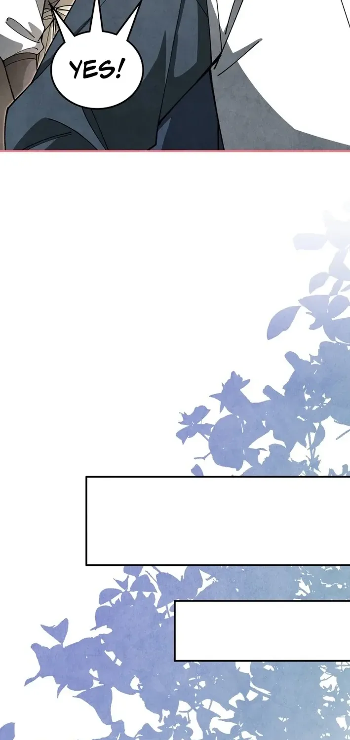 How to Survive as a Martial World Civil Servant Chapter 32 page 65 - 