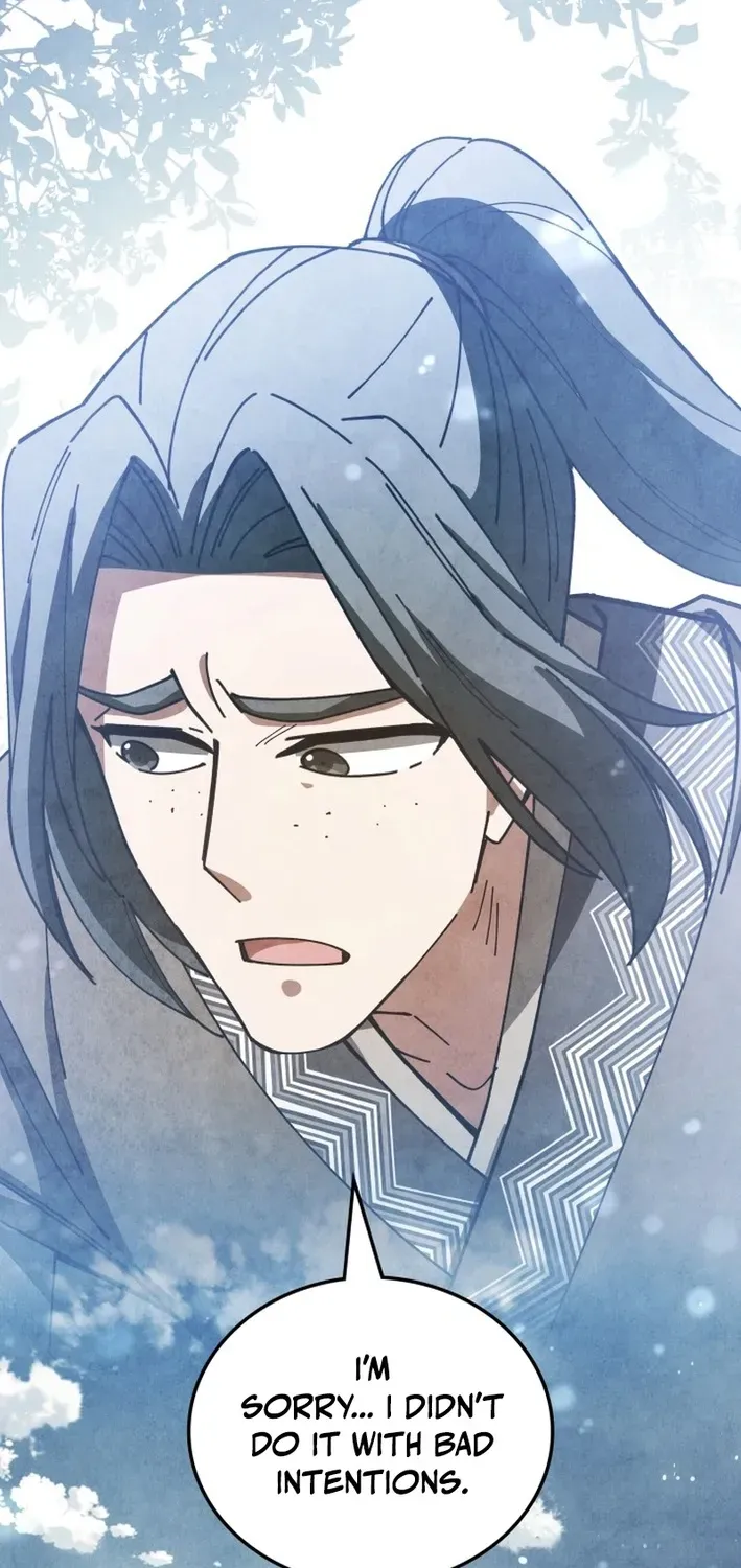 How to Survive as a Martial World Civil Servant Chapter 32 page 68 - 