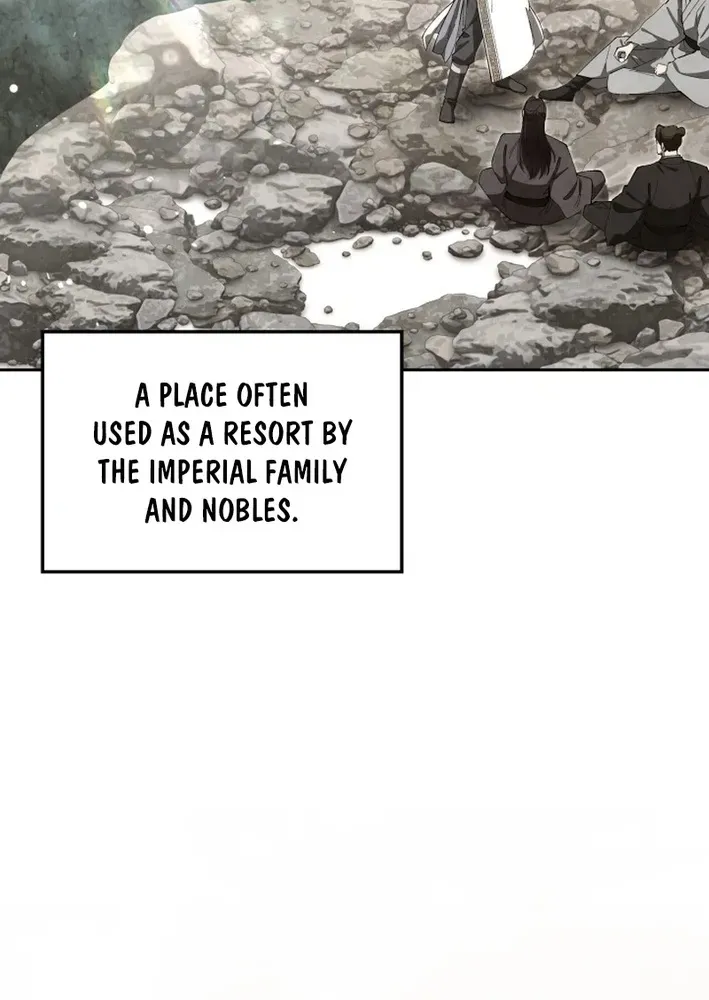 How to Survive as a Martial World Civil Servant Chapter 32 page 70 - 