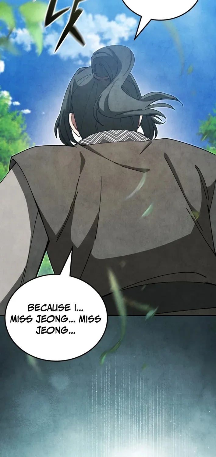 How to Survive as a Martial World Civil Servant Chapter 32 page 85 - 