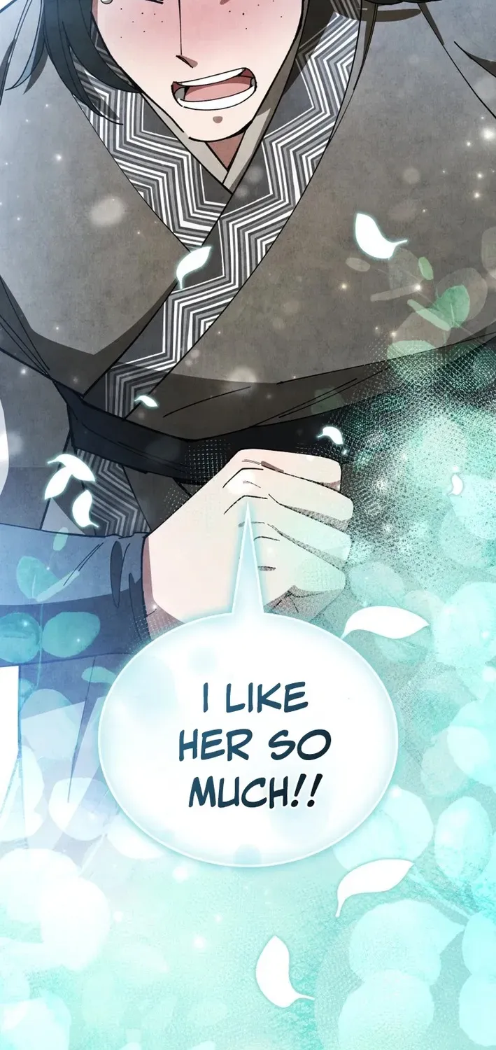 How to Survive as a Martial World Civil Servant Chapter 32 page 87 - 