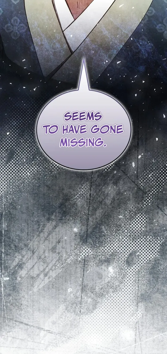 How to Survive as a Martial World Civil Servant Chapter 32 page 10 - 