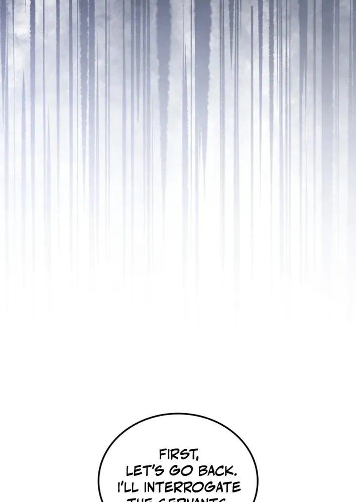 How to Survive as a Martial World Civil Servant Chapter 32 page 98 - 