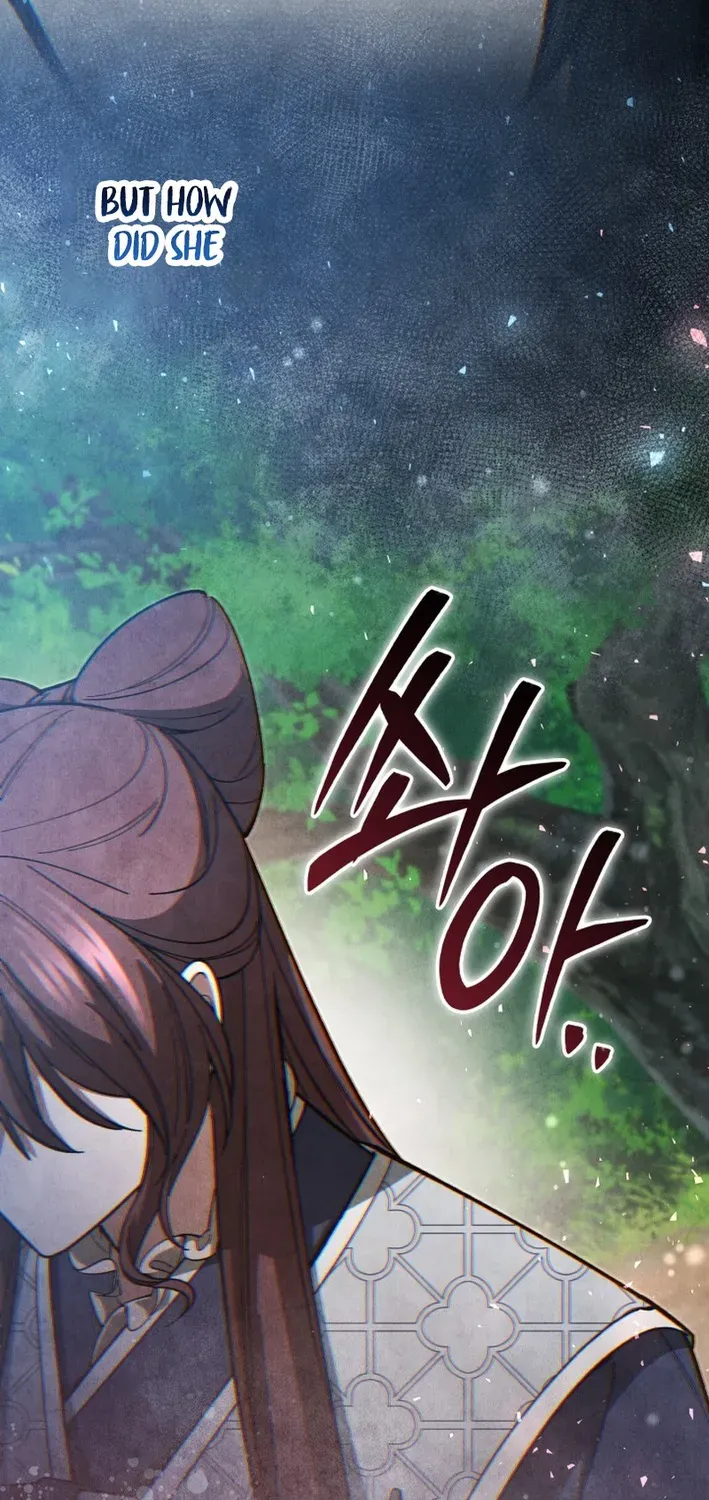 How to Survive as a Martial World Civil Servant Chapter 33 page 103 - 