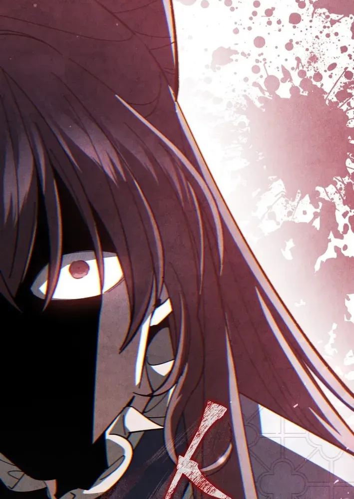 How to Survive as a Martial World Civil Servant Chapter 33 page 105 - 
