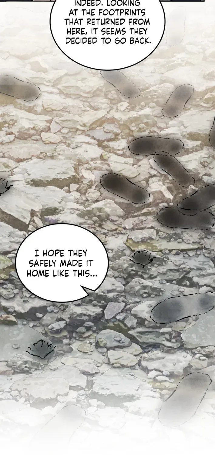 How to Survive as a Martial World Civil Servant Chapter 33 page 26 - 
