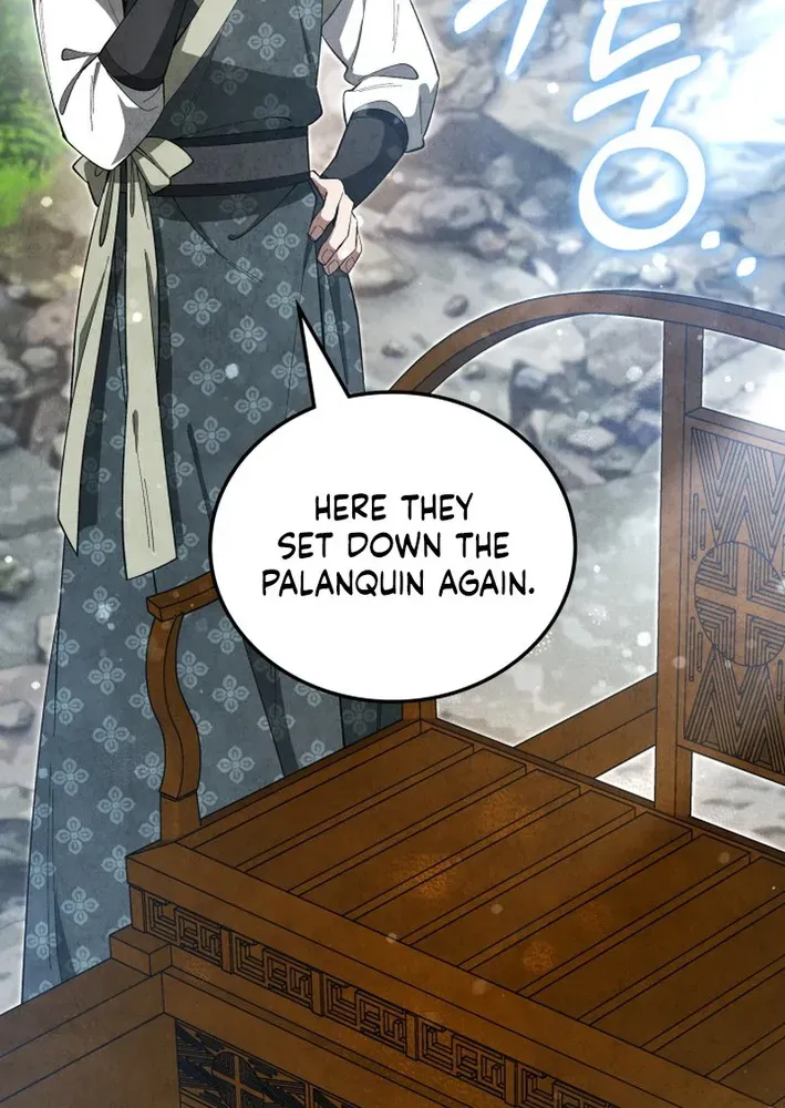 How to Survive as a Martial World Civil Servant Chapter 33 page 28 - 