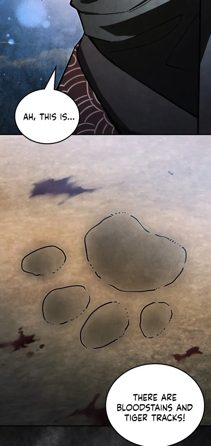 How to Survive as a Martial World Civil Servant Chapter 33 page 33 - 