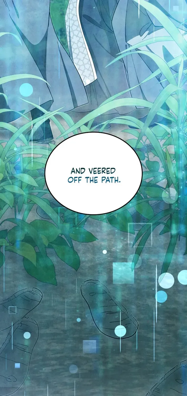 How to Survive as a Martial World Civil Servant Chapter 33 page 36 - 
