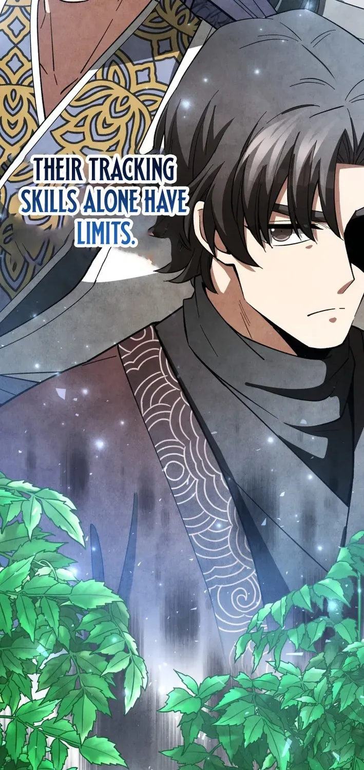 How to Survive as a Martial World Civil Servant Chapter 33 page 43 - 
