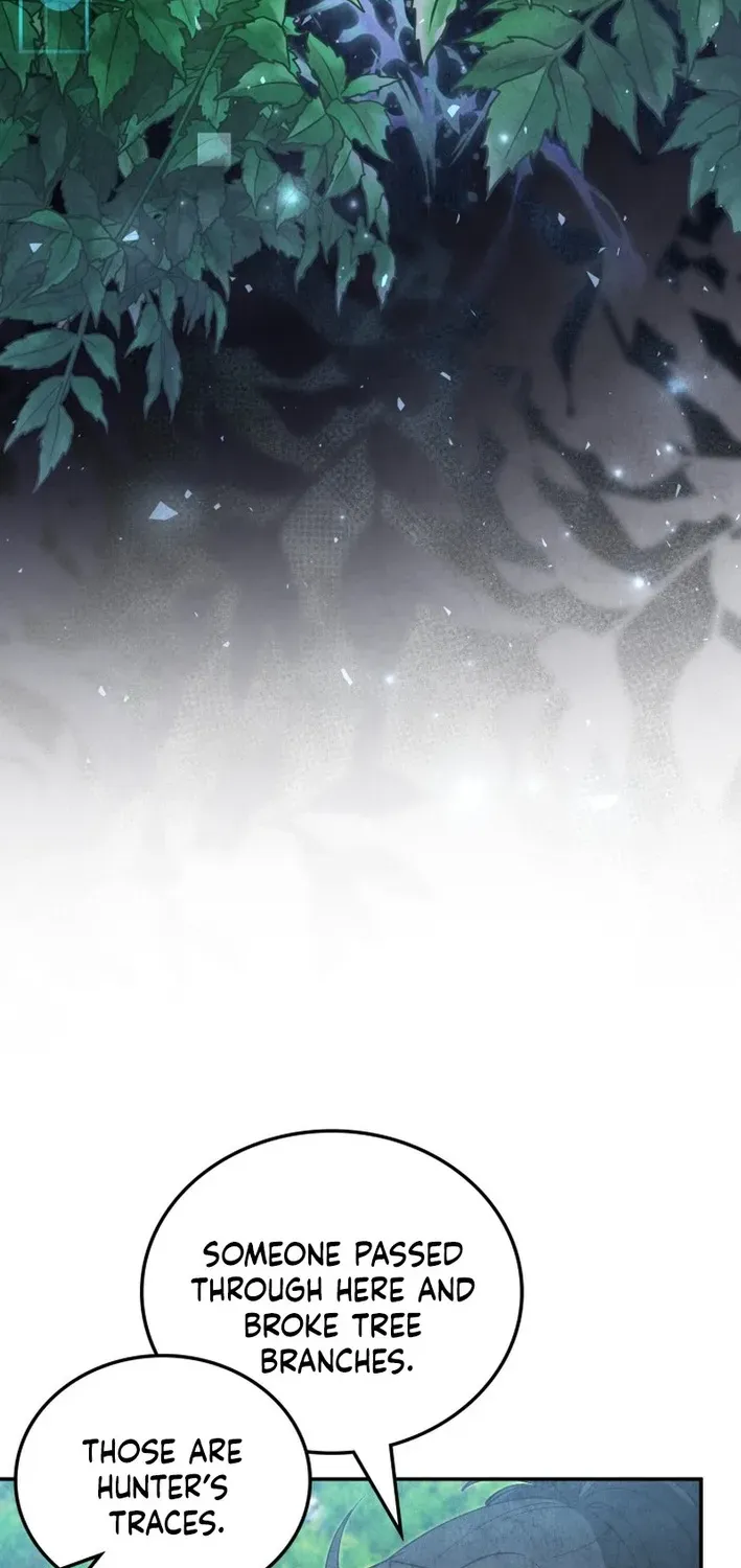 How to Survive as a Martial World Civil Servant Chapter 33 page 46 - 