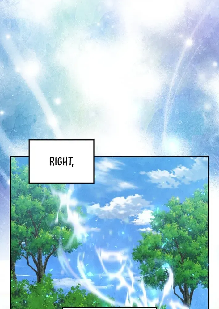 How to Survive as a Martial World Civil Servant Chapter 33 page 56 - 