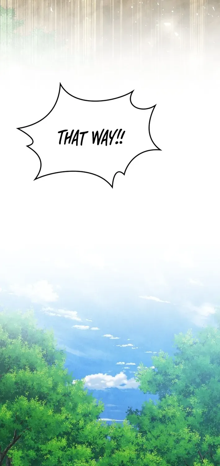 How to Survive as a Martial World Civil Servant Chapter 33 page 67 - 