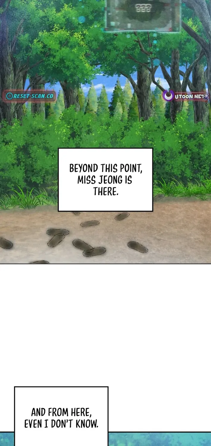 How to Survive as a Martial World Civil Servant Chapter 33 page 72 - 