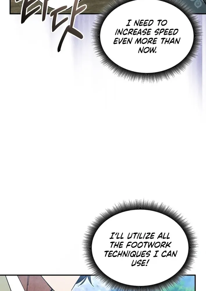 How to Survive as a Martial World Civil Servant Chapter 33 page 77 - 