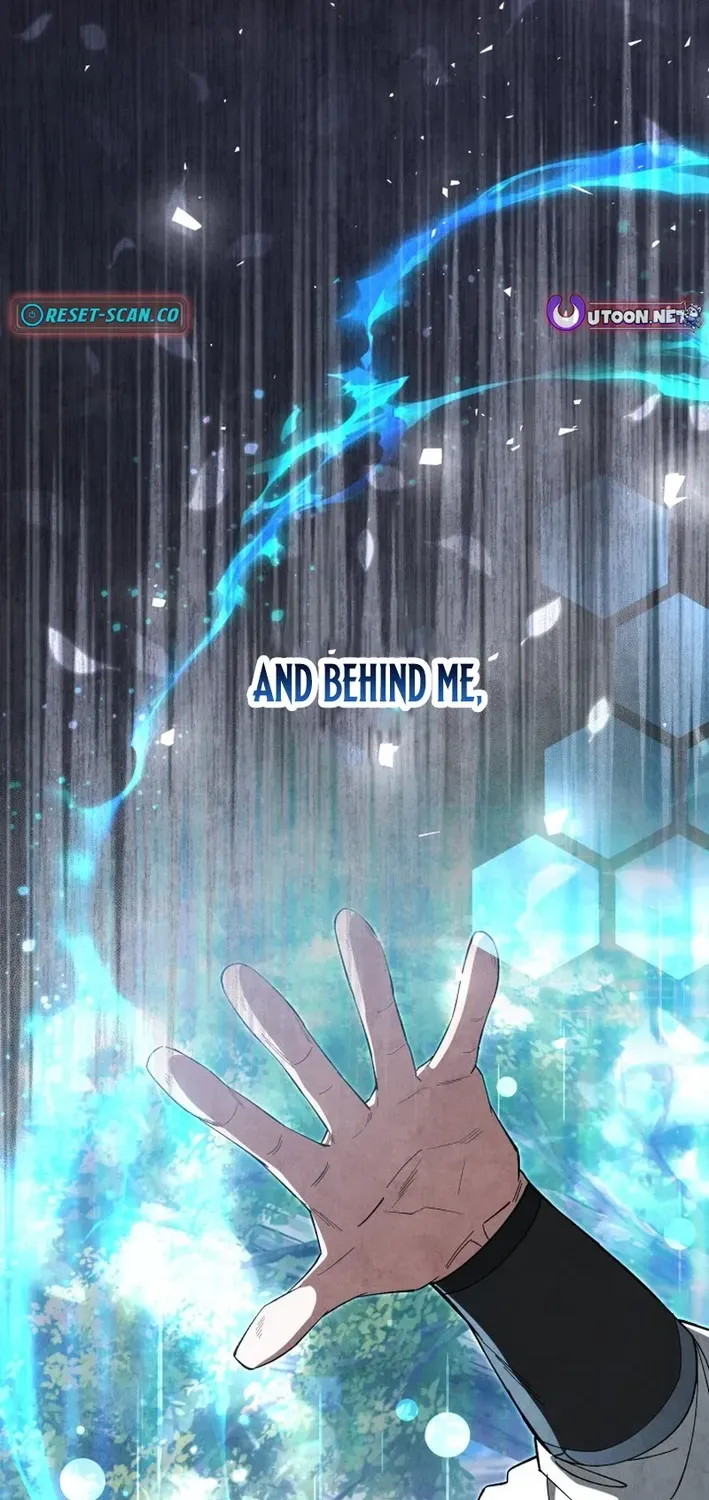 How to Survive as a Martial World Civil Servant Chapter 33 page 81 - 
