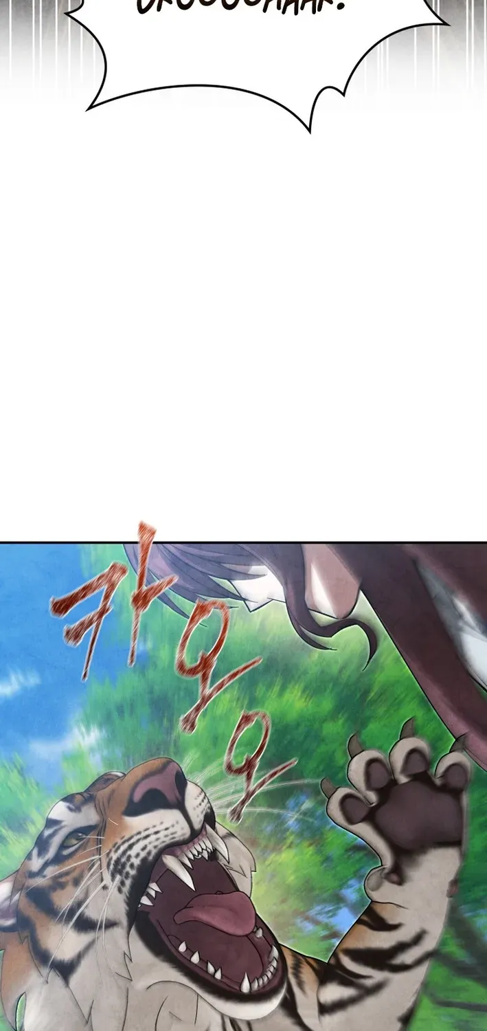 How to Survive as a Martial World Civil Servant Chapter 33 page 89 - 