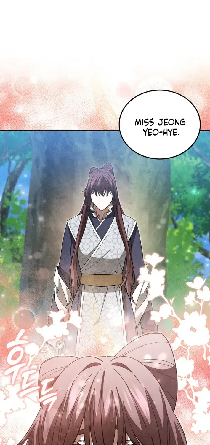 How to Survive as a Martial World Civil Servant Chapter 33 page 95 - 