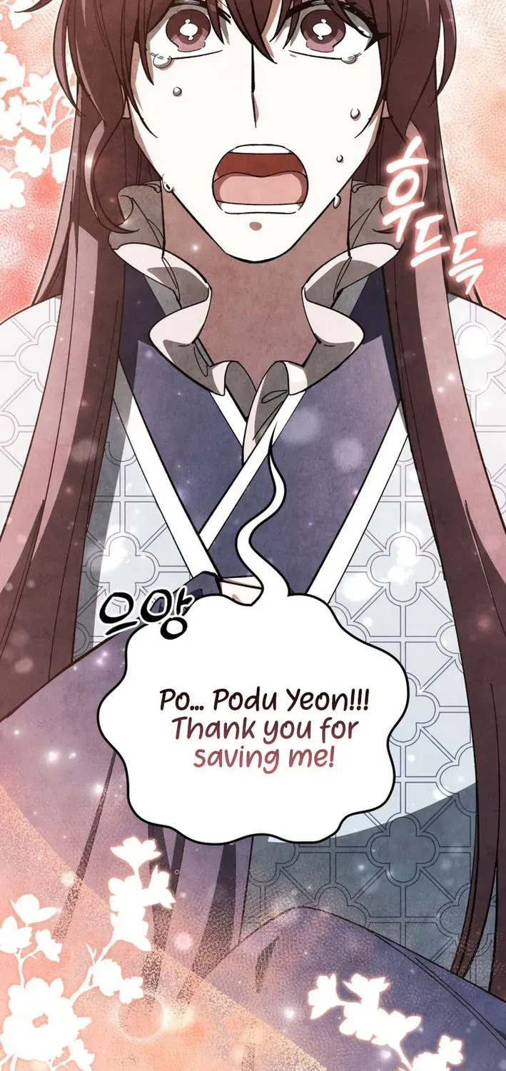 How to Survive as a Martial World Civil Servant Chapter 33 page 96 - 