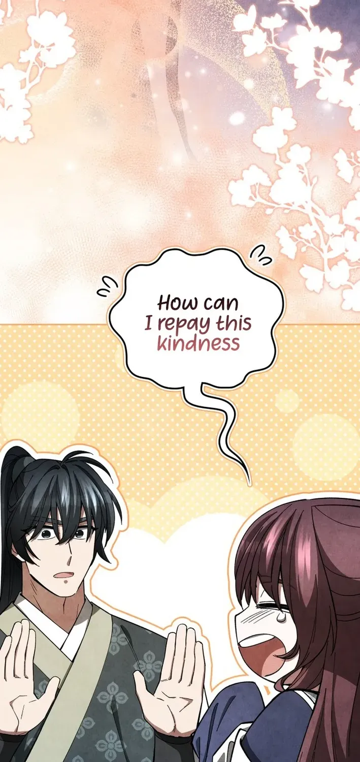 How to Survive as a Martial World Civil Servant Chapter 33 page 97 - 