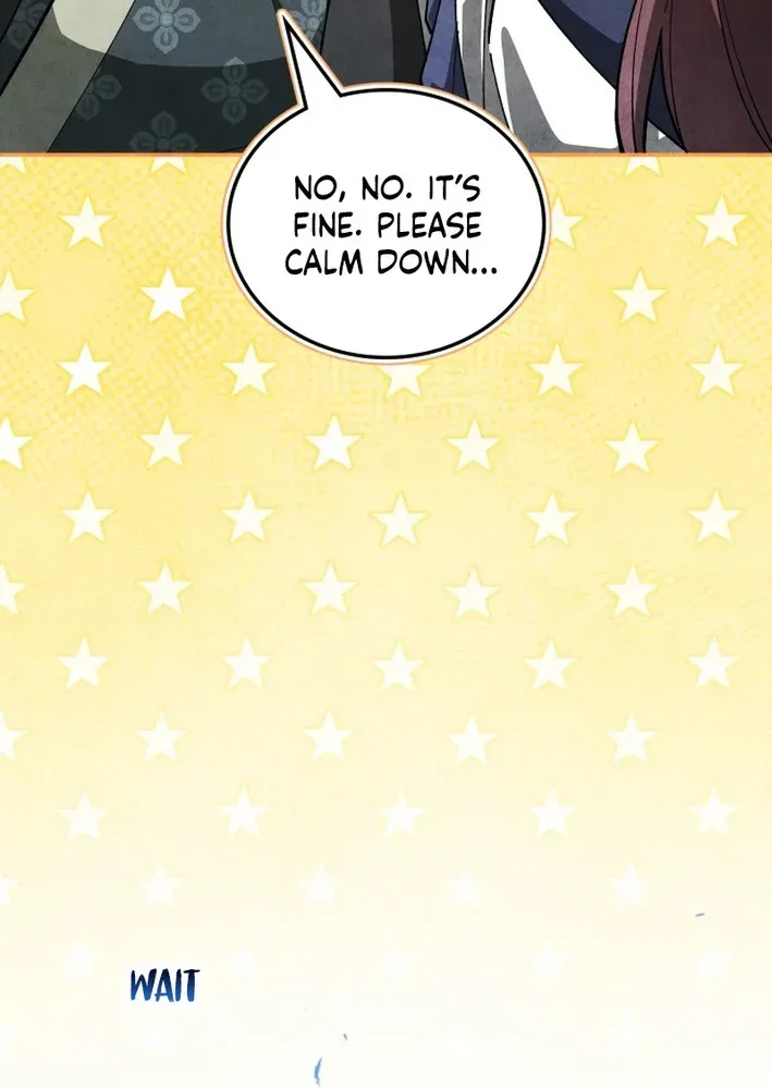 How to Survive as a Martial World Civil Servant Chapter 33 page 98 - 