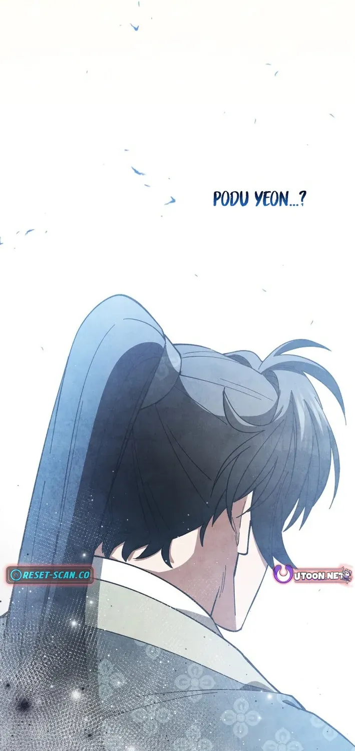 How to Survive as a Martial World Civil Servant Chapter 33 page 99 - 