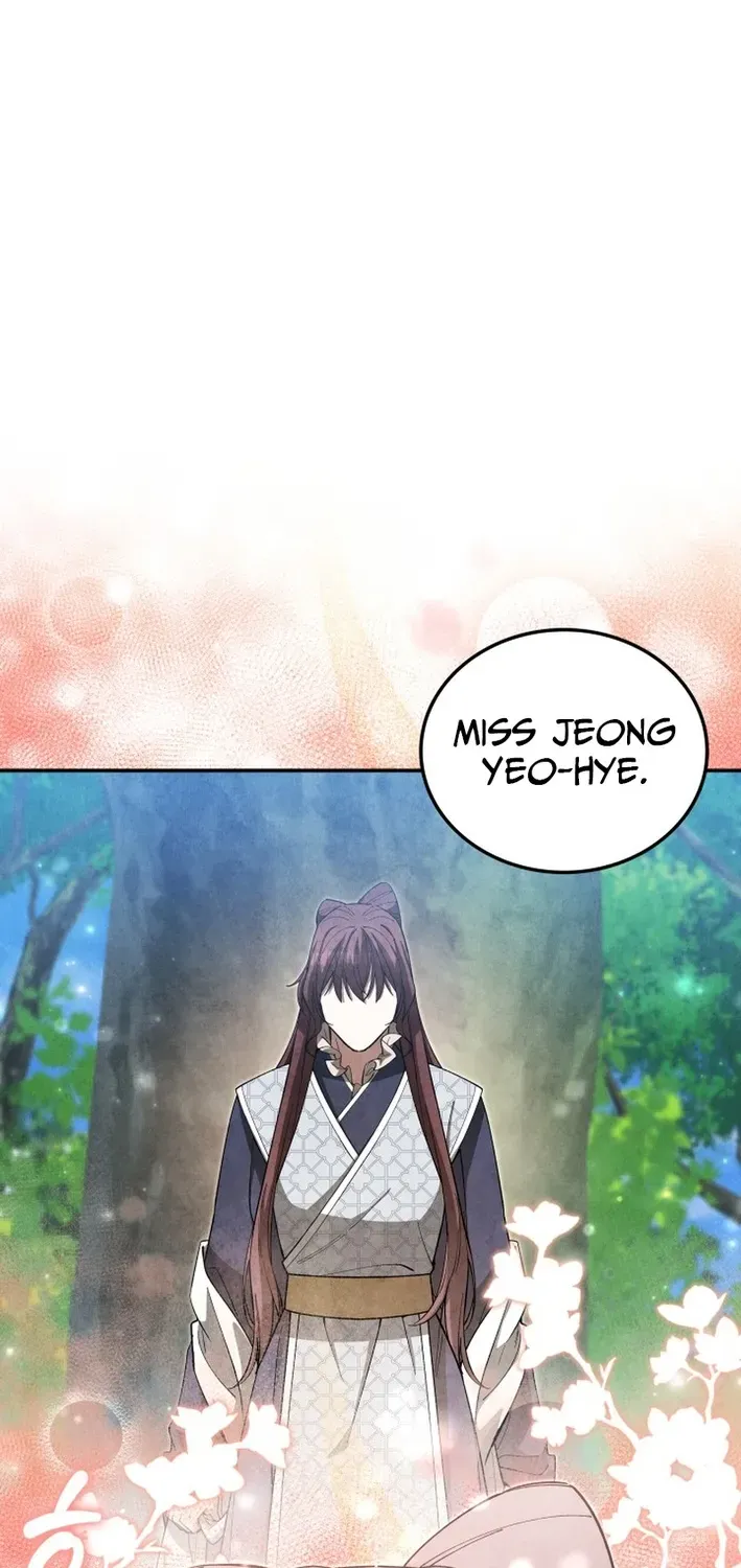 How to Survive as a Martial World Civil Servant Chapter 34 page 2 - 