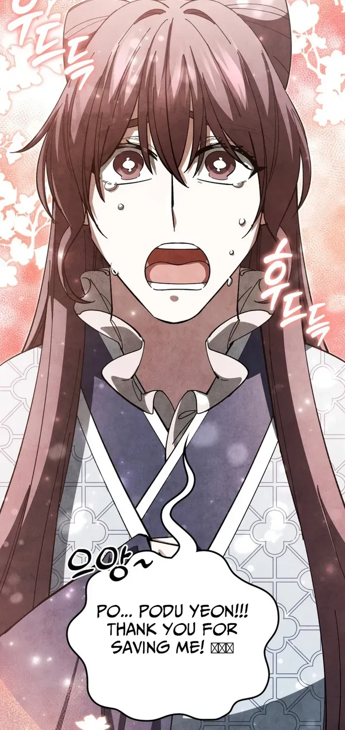 How to Survive as a Martial World Civil Servant Chapter 34 page 3 - 