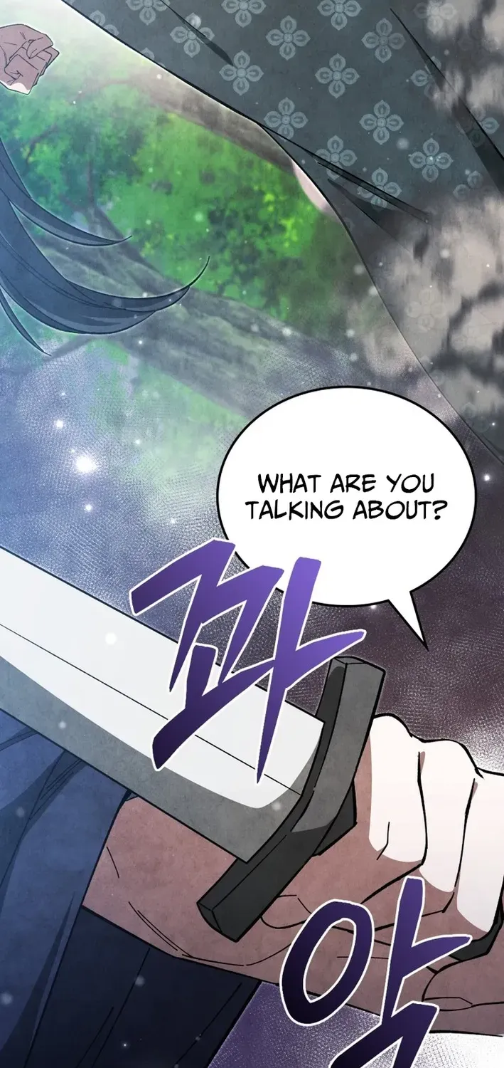 How to Survive as a Martial World Civil Servant Chapter 34 page 23 - 