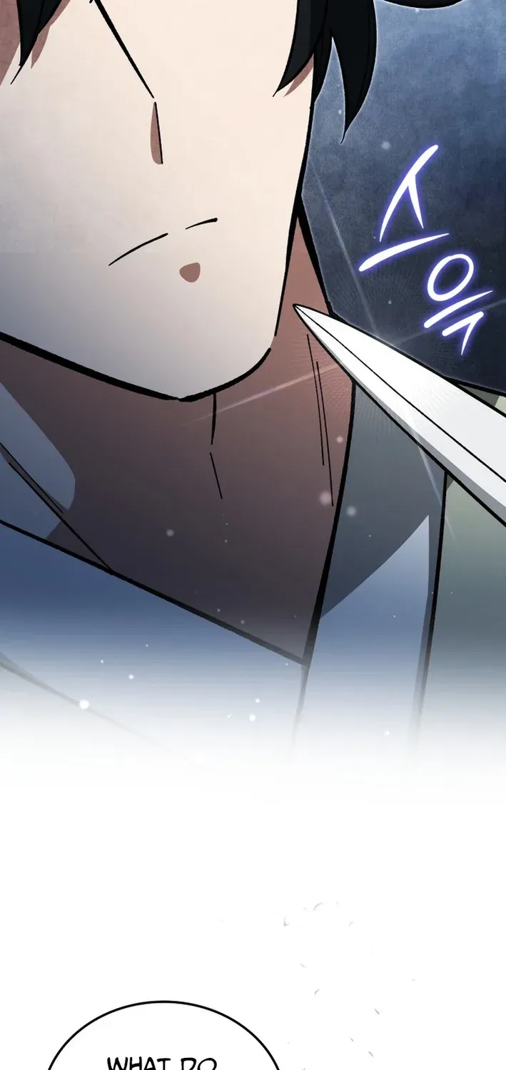 How to Survive as a Martial World Civil Servant Chapter 34 page 26 - 
