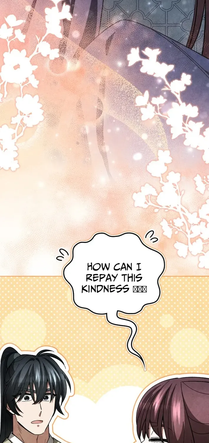 How to Survive as a Martial World Civil Servant Chapter 34 page 4 - 