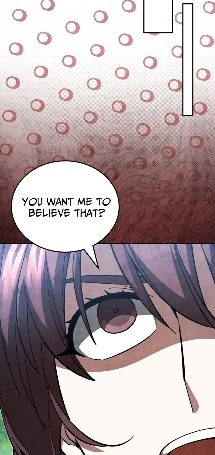 How to Survive as a Martial World Civil Servant Chapter 34 page 33 - 