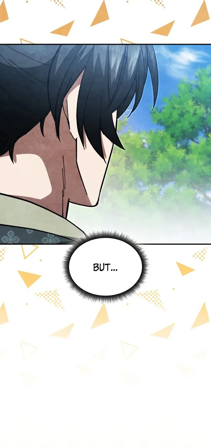 How to Survive as a Martial World Civil Servant Chapter 34 page 36 - 