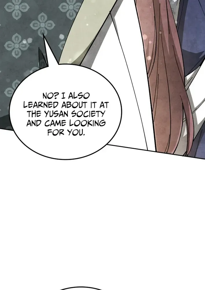 How to Survive as a Martial World Civil Servant Chapter 34 page 42 - 