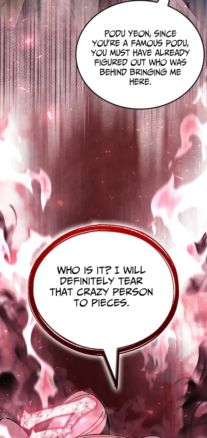 How to Survive as a Martial World Civil Servant Chapter 34 page 44 - 