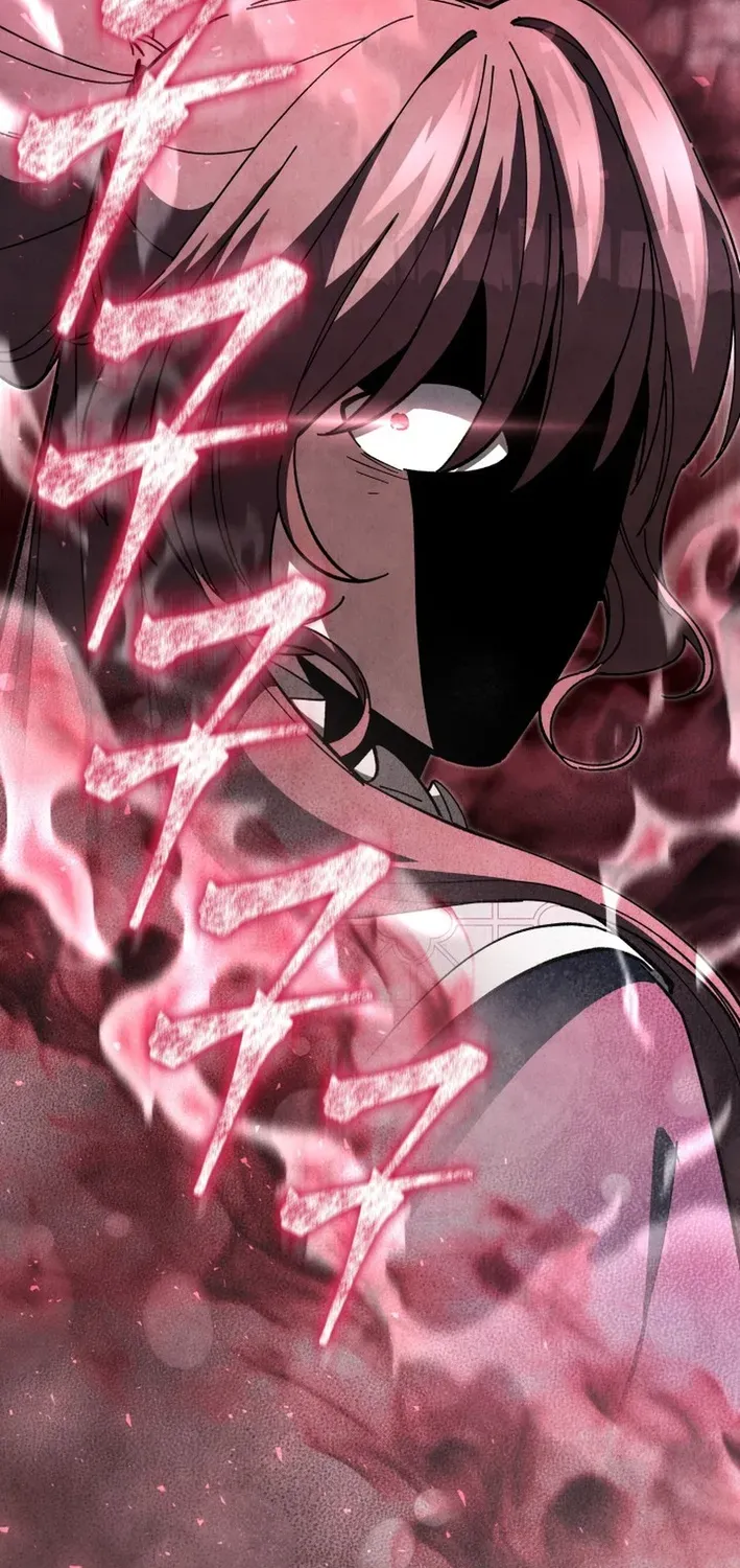 How to Survive as a Martial World Civil Servant Chapter 34 page 45 - 