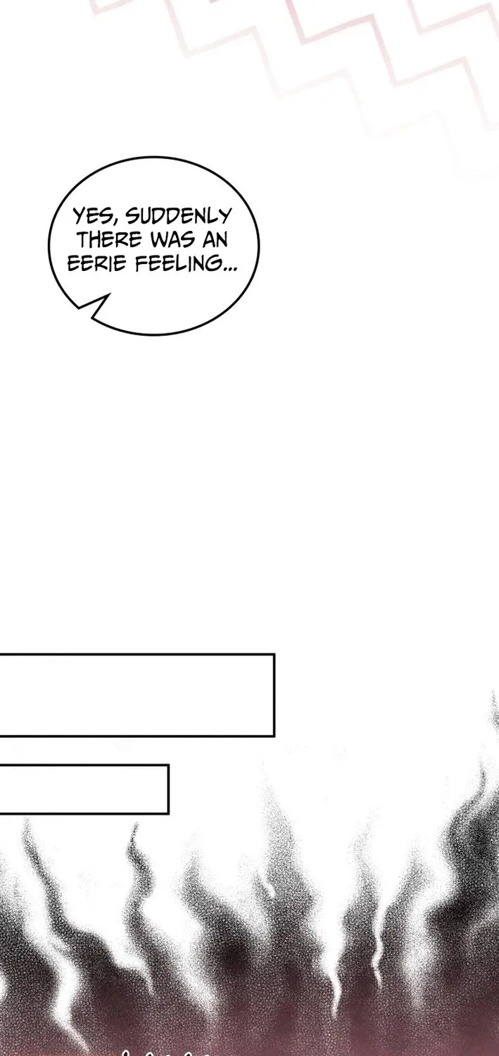 How to Survive as a Martial World Civil Servant Chapter 34 page 47 - 