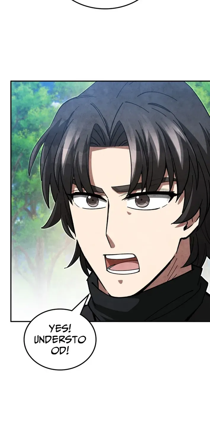How to Survive as a Martial World Civil Servant Chapter 34 page 59 - 