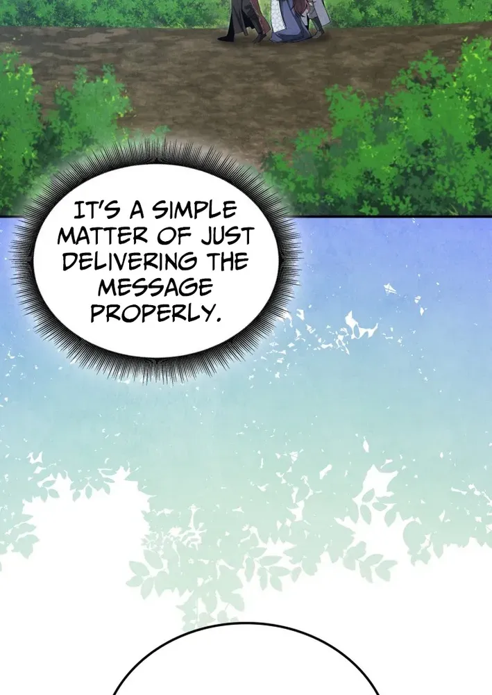 How to Survive as a Martial World Civil Servant Chapter 34 page 63 - 