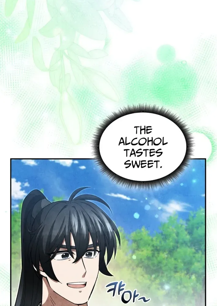 How to Survive as a Martial World Civil Servant Chapter 34 page 70 - 