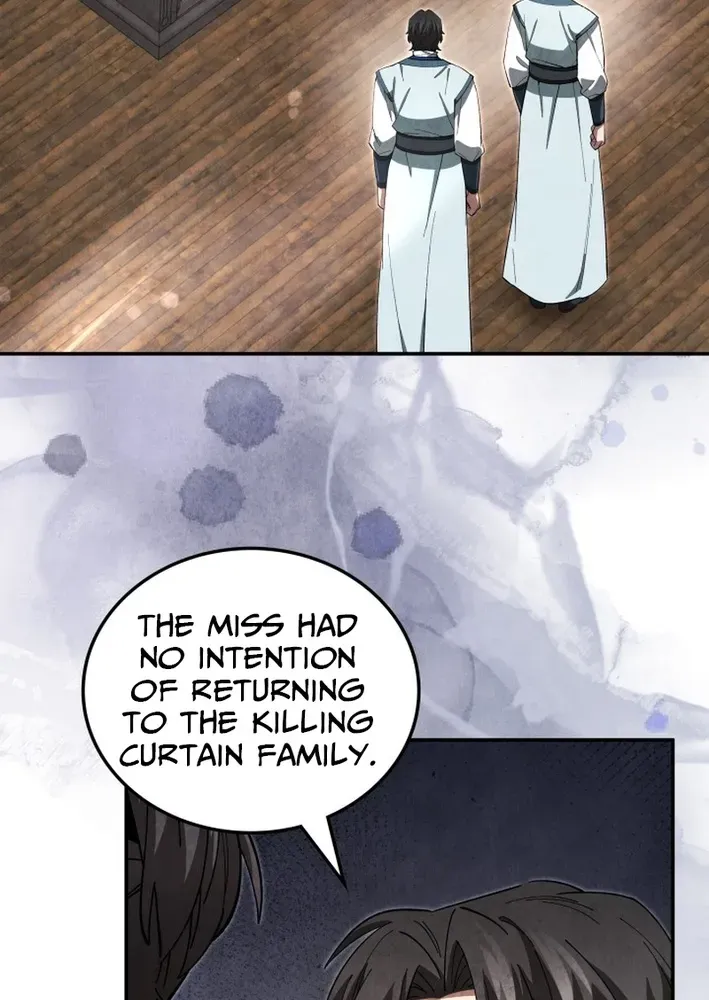 How to Survive as a Martial World Civil Servant Chapter 34 page 84 - 
