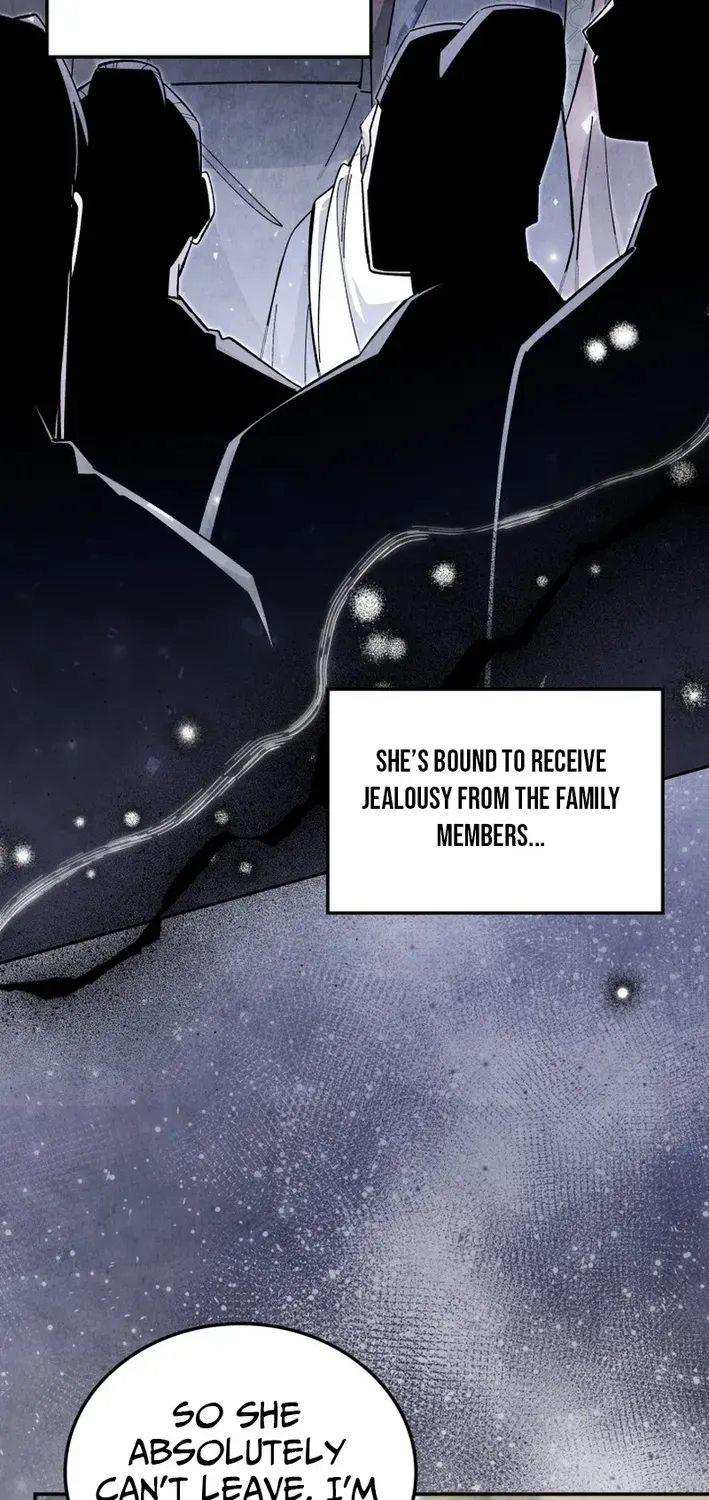 How to Survive as a Martial World Civil Servant Chapter 34 page 88 - 