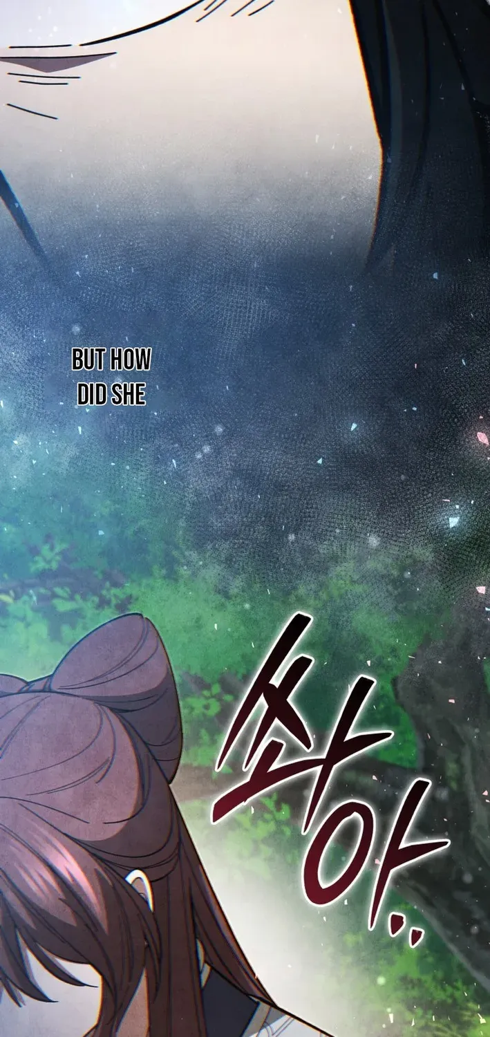 How to Survive as a Martial World Civil Servant Chapter 34 page 10 - 