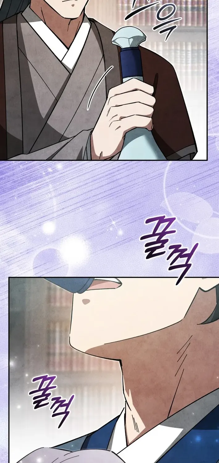 How to Survive as a Martial World Civil Servant Chapter 34 page 95 - 