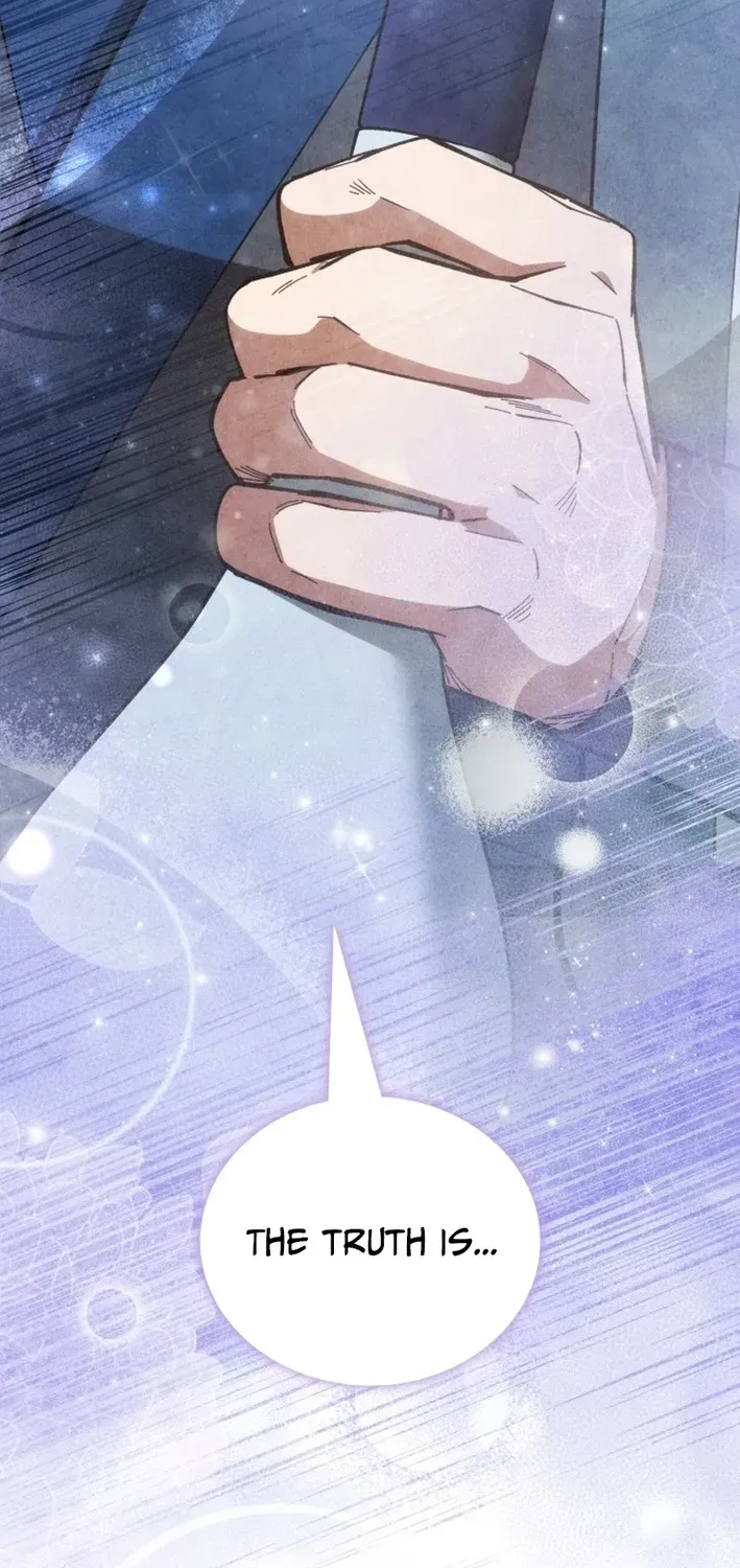 How to Survive as a Martial World Civil Servant Chapter 34 page 97 - 