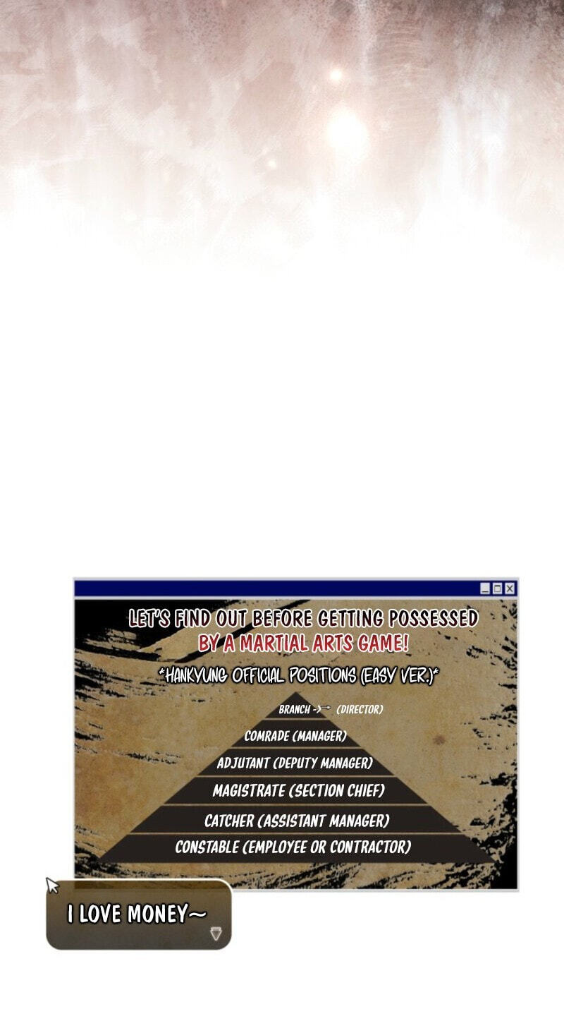 How to Survive as a Martial World Civil Servant Chapter 35 page 103 - 