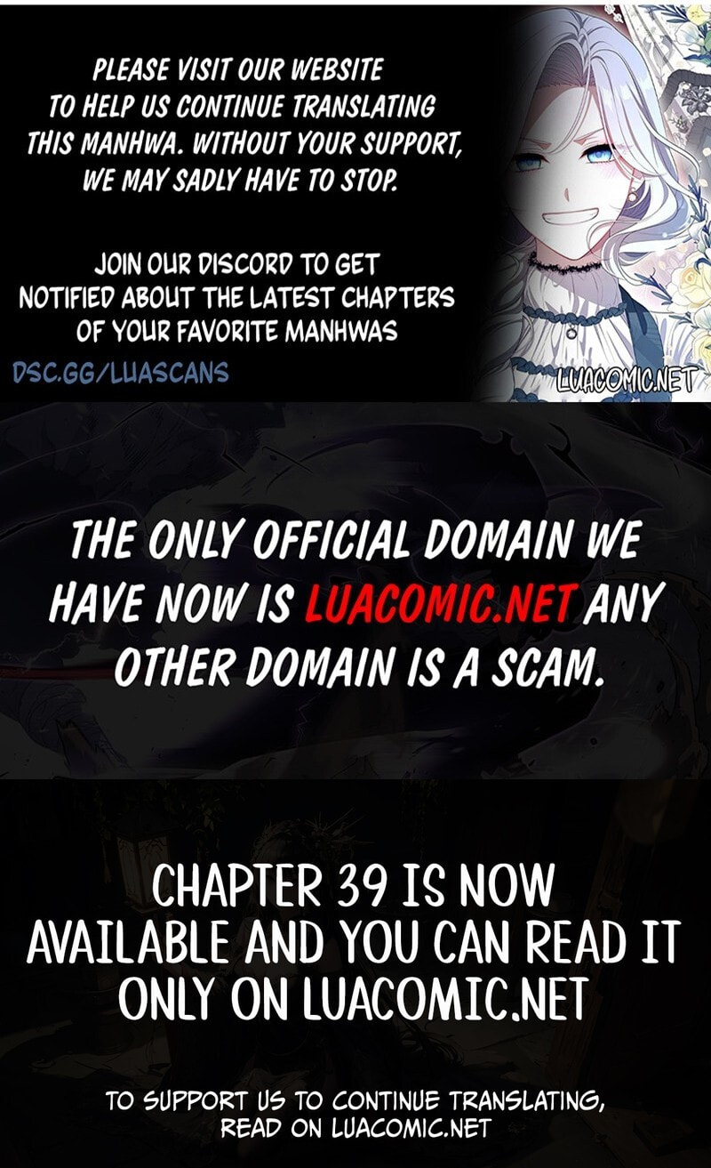 How to Survive as a Martial World Civil Servant Chapter 35 page 105 - 