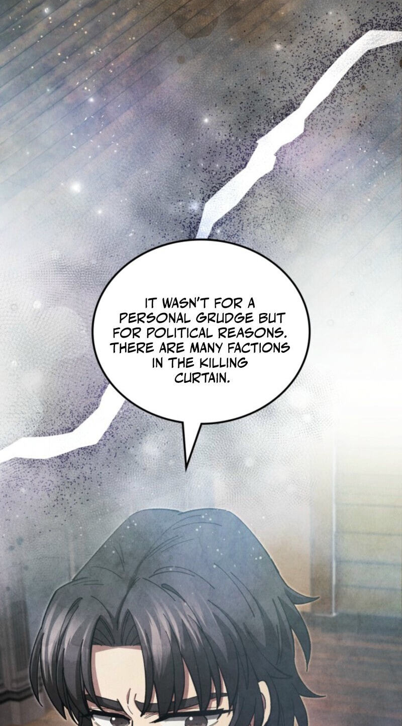 How to Survive as a Martial World Civil Servant Chapter 35 page 14 - 